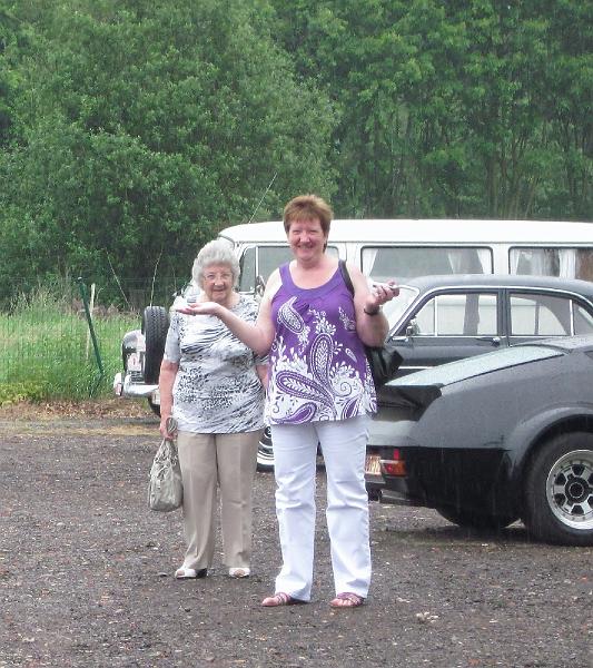 2de Taxandriarit op 6juni 2010, georganiseerd door de Fam. Daamen (102).JPG